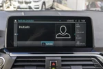 BMW X4 20dA xDrive xLine · Connected Pro Pack 190cv Aut  ocasión