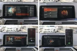 BMW X4 20dA xDrive xLine · Connected Pro Pack 190cv Aut  ocasión
