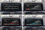 BMW X4 20dA xDrive xLine · Connected Pro Pack 190cv Aut  ocasión