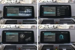 BMW X4 20dA xDrive xLine · Connected Pro Pack 190cv Aut  ocasión