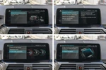 BMW X4 20dA xDrive xLine · Connected Pro Pack 190cv Aut  ocasión