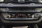 BMW X4 20dA xDrive xLine · Connected Pro Pack 190cv Aut  ocasión