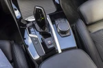 BMW X4 20dA xDrive xLine · Connected Pro Pack 190cv Aut  ocasión