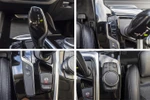 BMW X4 20dA xDrive xLine · Connected Pro Pack 190cv Aut  ocasión