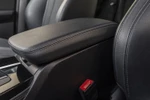 BMW X4 20dA xDrive xLine · Connected Pro Pack 190cv Aut  ocasión