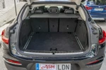 BMW X4 20dA xDrive xLine · Connected Pro Pack 190cv Aut  ocasión
