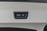 BMW X4 20dA xDrive xLine · Connected Pro Pack 190cv Aut  ocasión