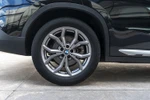 BMW X4 20dA xDrive xLine · Connected Pro Pack 190cv Aut  ocasión