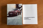BMW X4 20dA xDrive xLine · Connected Pro Pack 190cv Aut  ocasión