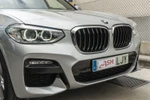 BMW X3 20dA xDrive Pack M Sport 190cv Aut  ocasión
