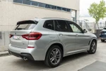 BMW X3 20dA xDrive Pack M Sport 190cv Aut  ocasión