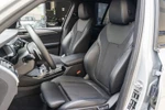 BMW X3 20dA xDrive Pack M Sport 190cv Aut  ocasión