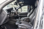 BMW X3 20dA xDrive Pack M Sport 190cv Aut  ocasión