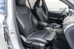 BMW X3 20dA xDrive Pack M Sport 190cv Aut  ocasión