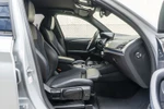 BMW X3 20dA xDrive Pack M Sport 190cv Aut  ocasión