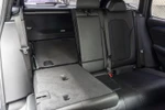 BMW X3 20dA xDrive Pack M Sport 190cv Aut  ocasión