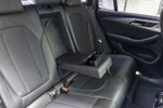 BMW X3 20dA xDrive Pack M Sport 190cv Aut  ocasión
