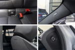 BMW X3 20dA xDrive Pack M Sport 190cv Aut  ocasión