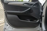 BMW X3 20dA xDrive Pack M Sport 190cv Aut  ocasión
