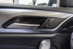 BMW X3 20dA xDrive Pack M Sport 190cv Aut  ocasión