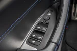 BMW X3 20dA xDrive Pack M Sport 190cv Aut  ocasión