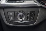 BMW X3 20dA xDrive Pack M Sport 190cv Aut  ocasión