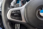 BMW X3 20dA xDrive Pack M Sport 190cv Aut  ocasión