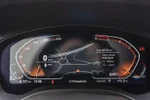 BMW X3 20dA xDrive Pack M Sport 190cv Aut  ocasión
