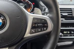 BMW X3 20dA xDrive Pack M Sport 190cv Aut  ocasión