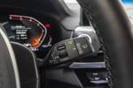 BMW X3 20dA xDrive Pack M Sport 190cv Aut  ocasión