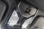 BMW X3 20dA xDrive Pack M Sport 190cv Aut  ocasión
