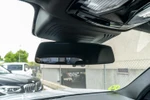 BMW X3 20dA xDrive Pack M Sport 190cv Aut  ocasión
