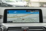 BMW X3 20dA xDrive Pack M Sport 190cv Aut  ocasión