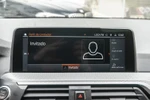 BMW X3 20dA xDrive Pack M Sport 190cv Aut  ocasión