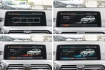 BMW X3 20dA xDrive Pack M Sport 190cv Aut  ocasión