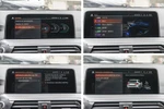 BMW X3 20dA xDrive Pack M Sport 190cv Aut  ocasión