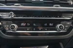 BMW X3 20dA xDrive Pack M Sport 190cv Aut  ocasión