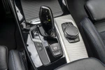 BMW X3 20dA xDrive Pack M Sport 190cv Aut  ocasión