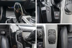 BMW X3 20dA xDrive Pack M Sport 190cv Aut  ocasión