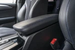 BMW X3 20dA xDrive Pack M Sport 190cv Aut  ocasión