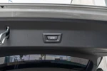BMW X3 20dA xDrive Pack M Sport 190cv Aut  ocasión