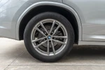 BMW X3 20dA xDrive Pack M Sport 190cv Aut  ocasión