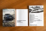 BMW X3 20dA xDrive Pack M Sport 190cv Aut  ocasión