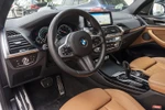 BMW X3 M40dA Pack M Sport · Comfort, Connectivity & Innovation Packs 326cv Aut  ocasión
