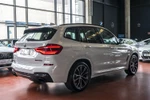 BMW X3 M40dA Pack M Sport · Comfort, Connectivity & Innovation Packs 326cv Aut  ocasión