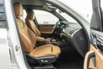 BMW X3 M40dA Pack M Sport · Comfort, Connectivity & Innovation Packs 326cv Aut  ocasión