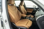 BMW X3 M40dA Pack M Sport · Comfort, Connectivity & Innovation Packs 326cv Aut  ocasión