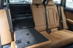 BMW X3 M40dA Pack M Sport · Comfort, Connectivity & Innovation Packs 326cv Aut  ocasión