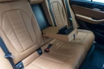 BMW X3 M40dA Pack M Sport · Comfort, Connectivity & Innovation Packs 326cv Aut  ocasión