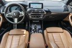 BMW X3 M40dA Pack M Sport · Comfort, Connectivity & Innovation Packs 326cv Aut  ocasión